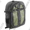 Рюкзак Lowepro Pro Runner 300  AW Black-Pine-Green