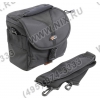 Сумка Lowepro Rezo 140  AW Black