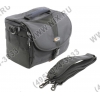 Сумка Lowepro Rezo  180  AW  Black