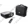 Acer Projector P5307WB (DLP, 4000 люмен, 10000:1, 1280x800, D-Sub, HDMI,RCA, S-Video, USB,  LAN,  ПДУ,  2D/3D)