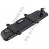 iconBIT DVR FHD M1  (1920х1080,LCD 2.7",microSDHC,HDMI,Li-ion)+авто.адаптер
