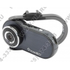 iconBIT DVR FHD  QX3  (1920х1080,LCD  1.5",microSDHC,HDMI,Li-ion)+авто.адаптер