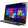Моноблок Lenovo IdeaCentre B540pa (57315851) i5-3330p/6G/2T/DVD-SMulti/23" (1920x1080) MultTouch/NV GT615M 2G/Wi-Fi/BT/wl KB+M/TVT/cam/Win8
