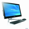 Моноблок Lenovo IdeaCentre C540 (57316046) Black Pentium G2030/4G/500Gb/DVD-SMulti/23" FHD(1920x1080) AG/Wi-Fi/cam/Dos (57316046)