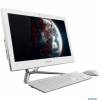Моноблок Lenovo IdeaCentre C540 (57316047) White G2030/4G/500Gb/DVD-SMulti/23" FHD(1920x1080) AG/NV GF615M 1G/Wi-Fi/cam/Win8