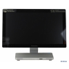 Моноблок Lenovo IdeaCentre A520 (57316760) i7-3630QM/6G/1Tb/BluRay Combo/27" (1920x1080) MultiTouch/NV GT615M 2G/Wi-Fi/BT/TV/cam/RC/Win8 (57316760)