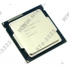 CPU Intel Core i7-4771        3.5 GHz/4core/SVGA HD Graphics 4600/1+8Mb/84W/5  GT/s LGA1150