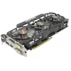 3Gb <PCI-E> DDR-5 Gigabyte GV-N780OC-3GD Rev2.0 (RTL) DualDVI+HDMI+DP+SLI  <GeForce  GTX  780>
