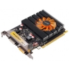 Видеокарта Zotac PCI-E nVidia ZT-60205-10B GeForce GT 640 Synergy Edition 1Gb 128bit DDR3 900/1600 DVI*2/mHDMI/HDCP bulk
