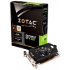 Видеокарта Zotac PCI-E nVidia ZT-60904-10M GeForce GTX 660 Synergy Edition 2Gb 192bit DDR5 1059/6008 DVI*2/HDMI/DP/HDCP RTL
