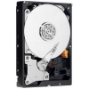 Жесткий диск WD Original SATA-III 3Tb WD30EURX AV-GP (5400rpm) 64Mb 3.5"