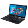Ноутбук iRU Patriot 529 Core i7-4700MQ/8Gb/1Tb/DVDRW/GTX765M 2Gb/15.6"/HD+/Win 8 Single Language 64/black/BT2.0/AV/8c/WiFi/Cam