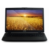 Ноутбук iRU Patriot 715 Core i7-3630QM/8Gb/1Tb/DVDRW/GTX660M 2Gb/17.3"/HD+/Free DOS/black/BT2.0/AV/WiFi/Cam