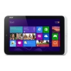 Планшет Acer ICONIA_W3-810-27602G06nsw Z2760 2C CT/RAM2Gb/ROM64Gb/8" WХGA 800*1280/WiFi/BT/W8/silver/Touch/HDMI (NT.L1JER.002)