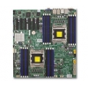 Платформа SuperMicro SYS-6017R-TDF+ 3.5" SATA C602 1G 2P 1x600W