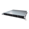 Сетевое хранилище NAS Buffalo 8Tb 5400 4xDisk 4-bay (TS5400R0804-EU)