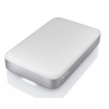 Жесткий диск Buffalo Thdb 1Tb HD-PA1.0TU3-EU MiniStation Thunderbolt 2.5" серебристый USB 3.0