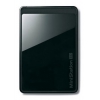 Жесткий диск Buffalo USB 3.0 1Tb HD-PCT1.0U3B-RU MiniStation 2.5" черный external