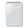 Жесткий диск Buffalo USB 3.0 1Tb HD-PCT1.0U3W-RU MiniStation 2.5" белый external