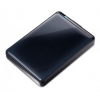 Жесткий диск Buffalo USB 3.0 1Tb HD-PNT1.0U3B-EU MiniStation Plus 2.5" черный Shock Proof