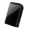 Жесткий диск Buffalo USB 3.0 1Tb HD-PZ1.0U3B-EU MiniStation Extreme 2.5" черный