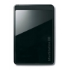 Жесткий диск Buffalo USB 3.0 2Tb HD-PCT2.0U3GB-RU MiniStation 2.5" черный external