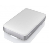 Жесткий диск Buffalo USB 3.0 500Gb HD-PA500TU3-EU MiniStation Thunderbolt 2.5" Thunderbolt
