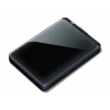 Жесткий диск Buffalo USB 3.0 500Gb HD-PNT500U3B-EU MiniStation Plus 2.5" черный Shock Proof