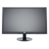 Монитор AOC 23" E2360Sda Black TN LED 5ms 16:9 DVI M/M 20M:1 250cd
