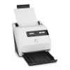 Сканер HP Scanjet Enterprise Flow 5000 S2 (L2738A)