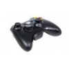 Набор беспроводной геймпад для XBOX 360 (NSF-00002) + Fable 2 (9CS-00110) + Mass Effect (M59-00084) (HW_WRLS FBL2+MSEF)