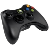 Геймпад для XBox 360 + Forza 4/HALO ANVRS (NSF-00002) (HW_WRLS FOR4 + HANV)