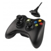 Геймпад для XBox 360 + HALO REACH/HALO ANVRS (NSF-00002) (HW_WRLS HREACH+HANVR)