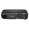 Проектор Epson EB-W02 LCD 2600Lm WXGA 3000:1 ресурс лампы(5000час) (V11H431140)
