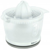 Соковыжималка цитрусовая Philips HR2738 25Вт рез.сок.:500мл. белый (HR2738/00)