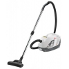 Пылесос Karcher DS6.000 Mediclean 900Вт белый/серый (11952020)