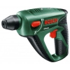 Дрель аккумуляторная ударная Bosch Uneo 10.8 Li-2 БЗП 10.8W (0603984020)