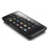 Смартфон Philips W6500 серый моноблок 3G 2Sim 4.3" And4.2 WiFi BT GPS (8712581700966)
