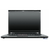 Ноутбук Lenovo ThinkPad T430 (N1TDERT) i5-3230M/4G/500G/DVD-SMulti/14.0'' HD+ AG/NV 5400M 2G/WiFi/BT/cam/6Cell/cam/TPM/Win7 Pro + Win8 Pro upgrade
