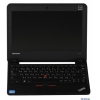 Ноутбук Lenovo ThinkPad X131e (N2V9RRT) i3-3227U/4G/320G/11.6'' HD/WiFi/BT/6Cell/cam/Win7 Pro+Win8 Pro upgrade
