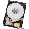 Жесткий диск 2.5"  320.0 Gb Hitachi Travelstar HTS725032A7E630 (0J26003) SATA-III <32Mb, 7200rpm>