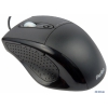 Мышь Perfeo PF-608-GL  G-Laser", 6 кн, USB,