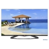 Телевизор LED 55" LG 55LA660V