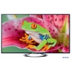 Телевизор LED 46" SONY KDL-46W905A