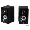 Колонки T&D ТD 611 - 2.0 systems,16W, Sat 2x8W RMS, 80-20000Hz, S/N -65dB (дерево), 2х полосные