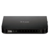 Маршрутизатор D-Link DSR-150/C1A Беспроводной сервисный маршрутизатор
