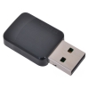 Адаптер D-Link DWA-171/RU/A1B/A1C Беспроводной двухдиапазонный USB-адаптер AC600 (DWA-171/RU/A1C)