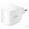 Повторитель D-Link DAP-1320/B1B Беспроводной повторитель N300
