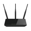 Маршрутизатор D-Link DIR-806A/RU/A1A/B1A Беспроводной двухдиапазонный маршрутизатор/точка доступа AC750 (DIR-806A/RU/B1A)