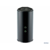 Маршрутизатор D-Link DIR-860L/RU/A1A Беспроводной двухдиапазонный облачный гигабитный маршрутизатор AC1200 с портом USB 3.0
